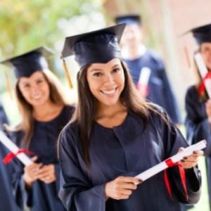 consórcio para pagar faculdade