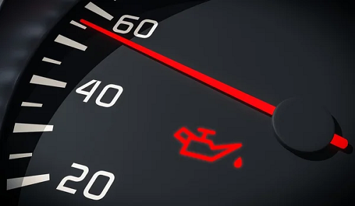 5 dicas de como descobrir se o combustível está adulterado