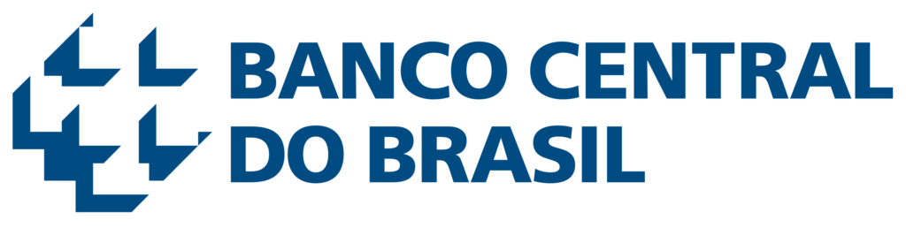 Consórcio Eldorado - Banco Central do Brasil