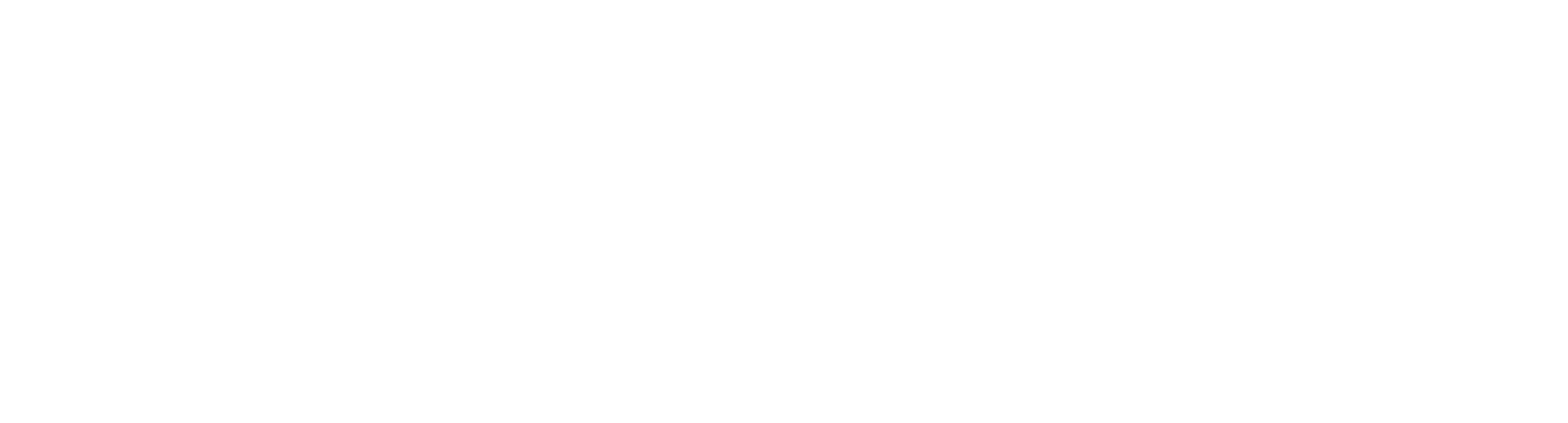 Consórcio Eldorado – Desde 1981. Simular Consórcio de Carro, Moto, Imobiliário, Cirurgia Plástica, Serviço, Imóveis.