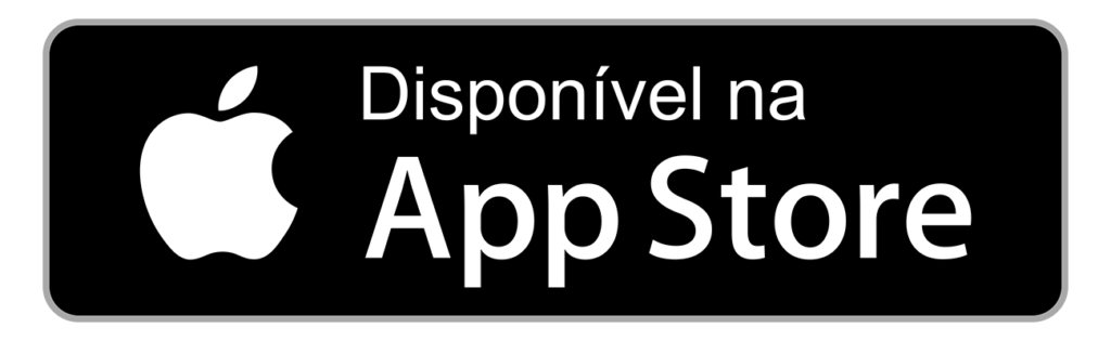 Consórcio Eldorado aplicativo App Store