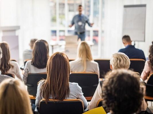 Por que participar das assembleias do consórcio é importante