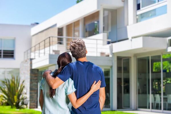 Mais chances de contemplação no consórcio: por que isso faz diferença para quem quer realizar sonhos