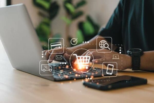 Como a tecnologia tem transformado o consórcio: ficou mais seguro, prático e fácil de acompanhar