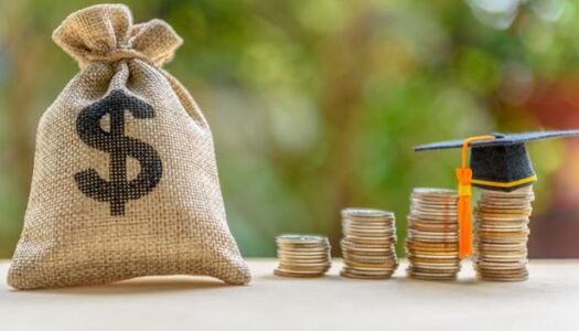 investir em educação