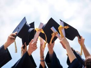 investir em educação