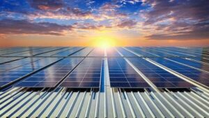 Posso instalar energia solar com consórcio e sem pagar juros?