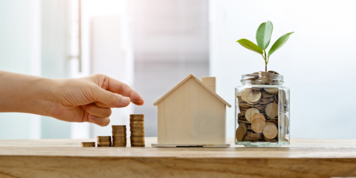 Previdência privada ou consórcio: qual a melhor opção para investir no seu futuro?