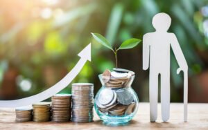 Previdência privada ou consórcio: qual a melhor opção para investir no seu futuro?
