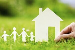 Consórcio é decisão de família: como incluir todos no planejamento e realizar grandes conquistas