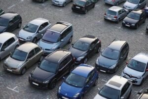 Por que o consórcio é melhor para quem busca carro seminovo e quer economizar?