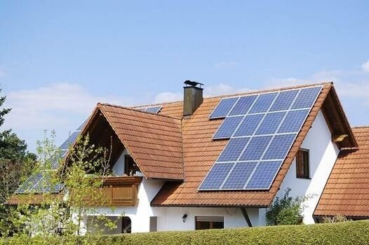 Que tal reformar a casa com consórcio e ter um imóvel sustentável?
