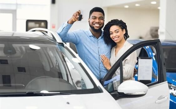 Consórcio de carro tem quase 50% do mercado: entenda por que tanta gente está escolhendo essa alternativa
