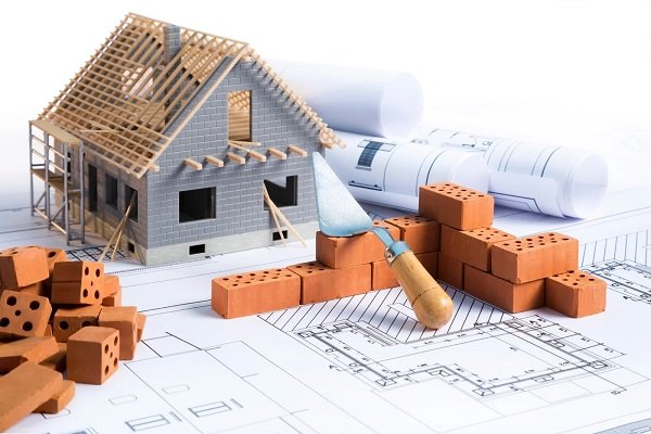 Que tal reformar a casa com consórcio e ter um imóvel sustentável?