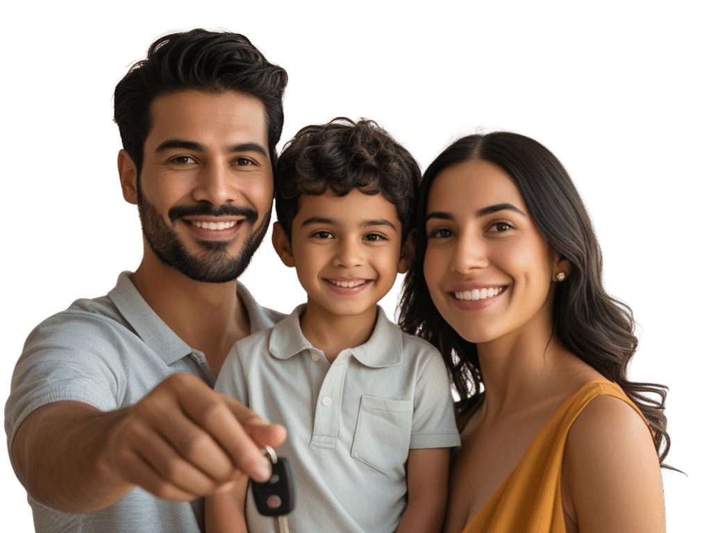 Consórcio Eldorado Hero