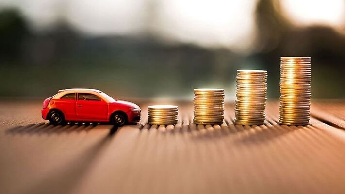 Troque de carro com consórcio e tenha sempre um carro mais confortável para se deslocar
