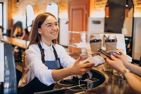 Consórcio para empreendedores funciona? Como adquirir equipamentos ou veículos para o negócio?