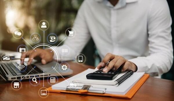 Consórcio para empreendedores funciona Como adquirir equipamentos ou veículos para o negócio