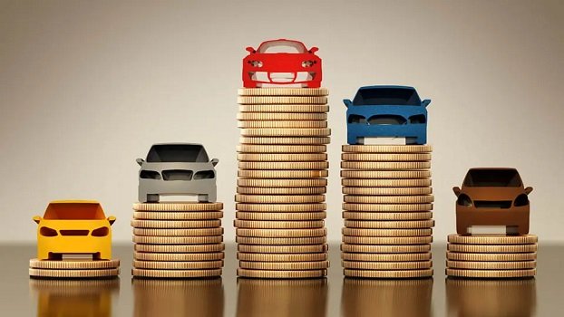 Consórcio de carro já representa quase metade do mercado automotivo