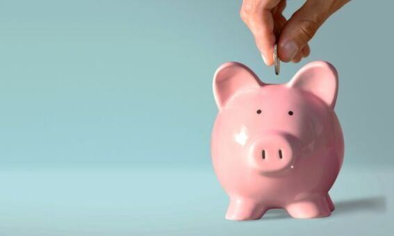 Consórcio de serviços é o caminho para planejar grandes conquistas com mais liberdade