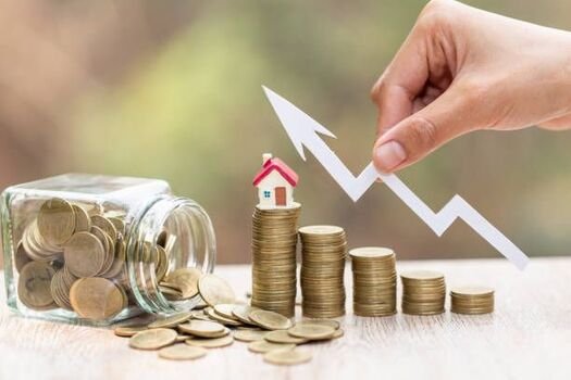 Com consórcio imobiliário é possível transformar moradia em patrimônio