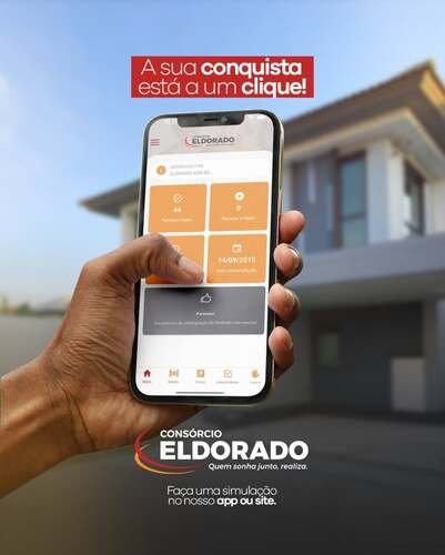 https://consorcioeldorado.com.br/app-eldorado/