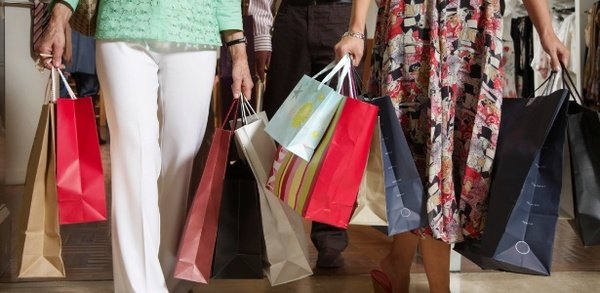 Como evitar compras por impulso