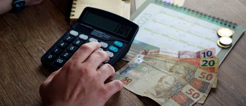 Consórcio para empreendedores