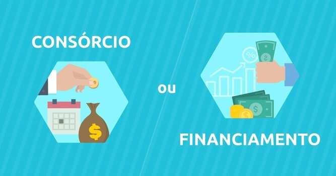 Consórcio de imóveis para sair do aluguel