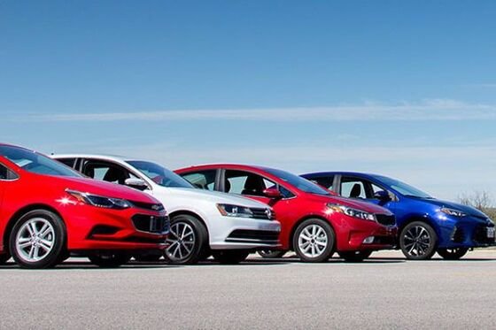 consórcio para comprar carro de aplicativo ou renovar a frota