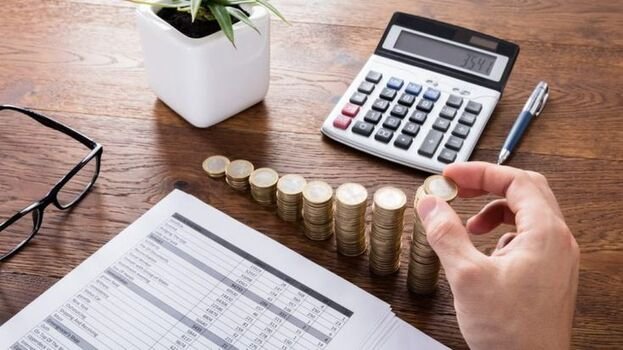 Consórcio de imóveis para sair do aluguel