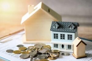 construir patrimônio com consórcio de imóveis