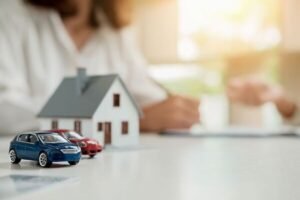 O que ninguém explica sobre o tempo no consórcio