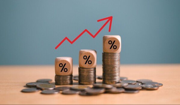 O que ninguém explica sobre o tempo no consórcio