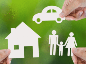 Por que tantas pessoas desistem de comprar bens à vista