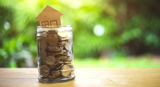 Por que tantas pessoas desistem de comprar bens à vista