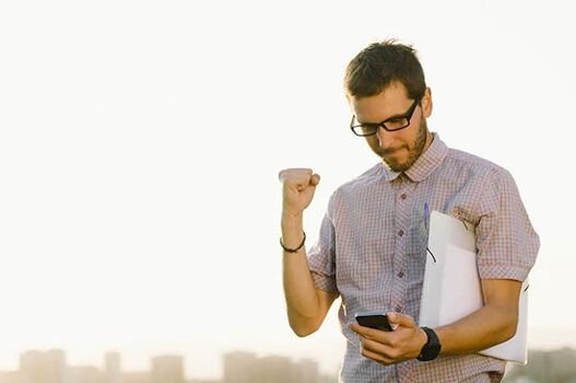 Crédito recusado com carta contemplada