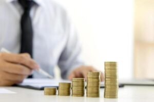 mudar valor da carta de crédito consórcio