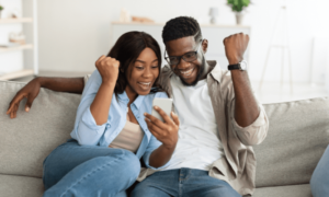 Como ser contemplado no Consórcio Eldorado?