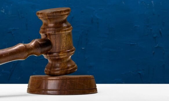 Como ser contemplado no Consórcio Eldorado?