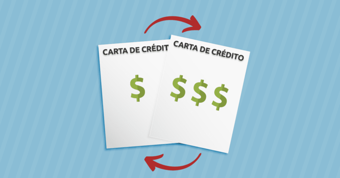 mudar valor da carta de crédito consórcio