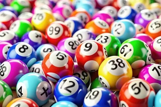 Como ser contemplado no Consórcio Eldorado?