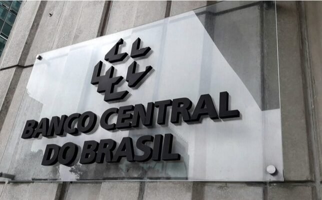 O Consórcio Eldorado é confiável?