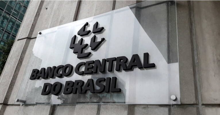 administradora de consórcio autorizada pelo banco central