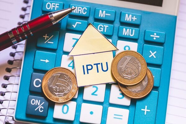 custos na compra de imóvel