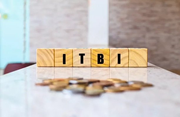 custos na compra de imóvel