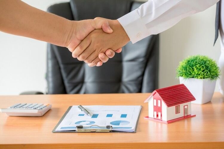 administradora de consórcio autorizada pelo banco central