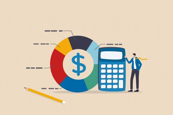 quitar dívidas para comprar imóvel