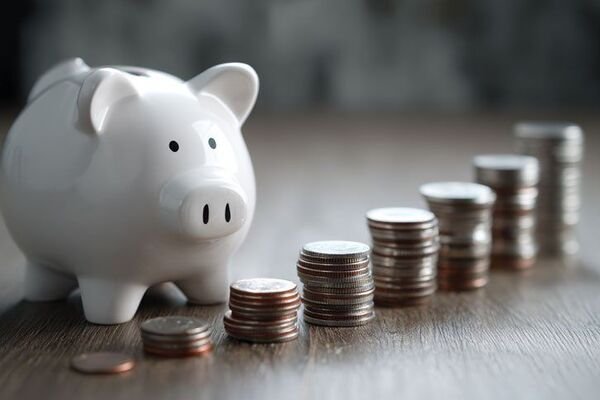 quitar dívidas para comprar imóvel