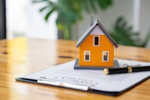 vale a pena comprar imóvel para alugar